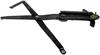 Manual Window Regulator Only - image 1