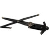 Manual Window Regulator Only - image 2