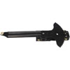 Manual Window Regulator Only - image 2