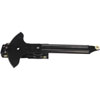 Manual Window Regulator Only - image 2