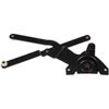 Manual Window Regulator Only - image 1