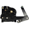Manual Window Regulator Only - image 2