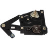 Manual Window Regulator Only - image 1