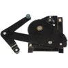 Manual Window Regulator Only - image 2