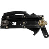 Manual Window Regulator Only - image 1