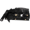 Manual Window Regulator Only - image 2