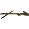 Manual Window Regulator Only - image 2