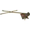 Manual Window Regulator Only - image 2