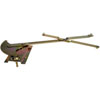 Manual Window Regulator Only - image 2