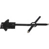 Manual Window Regulator Only - image 2