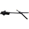 Manual Window Regulator Only - image 2
