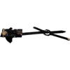 Manual Window Regulator Only - image 1