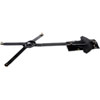 Manual Window Regulator Only - image 2