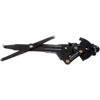 Manual Window Regulator Only - image 2