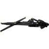 Manual Window Regulator Only - image 2
