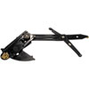 Window Regulator Only 1970-81 Camaro/Firebird - image 1