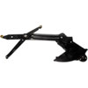 Window Regulator Only 1970-81 Camaro/Firebird - image 2