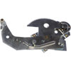 Manual Window Regulator Only - image 2