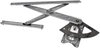 MANUAL WINDOW REGULATOR - image 2
