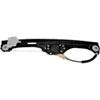 Power Window Regulator Regulator Only - image 1