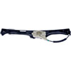 Power Window Regulator Regulator Only - image 2