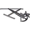 Power Window Regulator Regulator Only - image 1