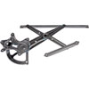 Power Window Regulator Regulator Only - image 1