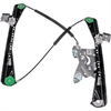 Power Window Regulator Regulator Only - image 1