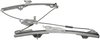 POWER WINDOW REGULATOR RE - image 3