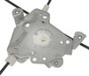 POWER WINDOW REGULATOR RE - image 4