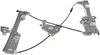 POWER WINDOW REGULATOR RE - image 2