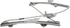 POWER WINDOW REGULATOR RE - image 3