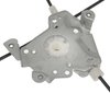 POWER WINDOW REGULATOR RE - image 4