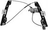 POWER WINDOW REGULATOR RE - image 1