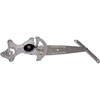 Power Window Regulator Regulator Only - image 1