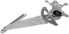 Power Window Regulator Regulator Only - image 4