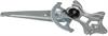 Power Window Regulator Regulator Only - image 1