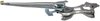 Power Window Regulator Regulator Only - image 3