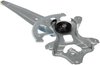 Power Window Regulator Regulator Only - image 4