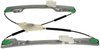 POWER WINDOW REGULATOR RE - image 2