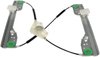 POWER WINDOW REGULATOR RE - image 3