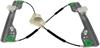 POWER WINDOW REGULATOR RE - image 1