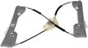 POWER WINDOW REGULATOR RE - image 2