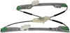 POWER WINDOW REGULATOR RE - image 3
