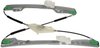 POWER WINDOW REGULATOR RE - image 3