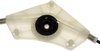 POWER WINDOW REGULATOR RE - image 4