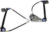 POWER WINDOW REGULATOR RE - image 1