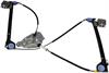 POWER WINDOW REGULATOR RE - image 1