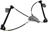 POWER WINDOW REGULATOR RE - image 2