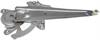 Power Window Regulator Regulator Only - image 1
